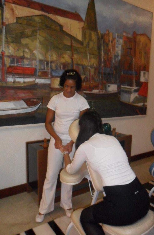 imagem-site-existente-20